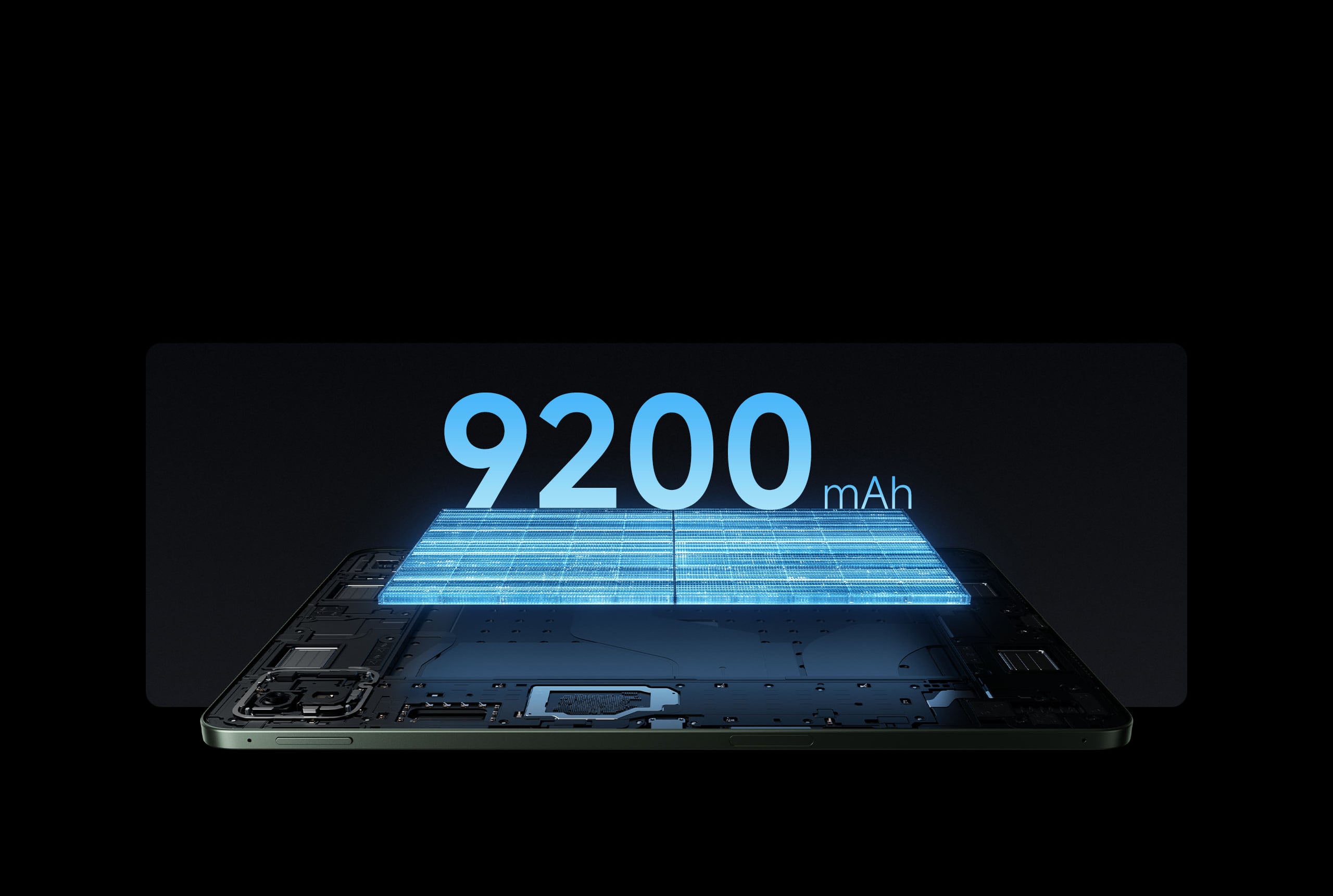 xiaomi-pad-8