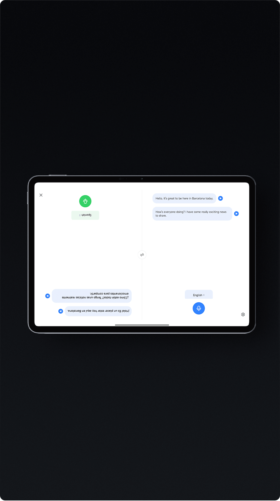 xiaomi-pad-8