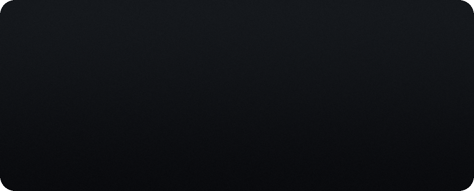 xiaomi-pad-8