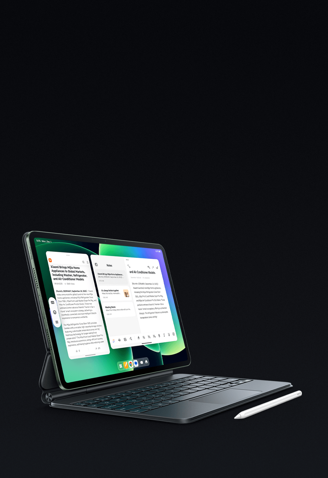 xiaomi-pad-8