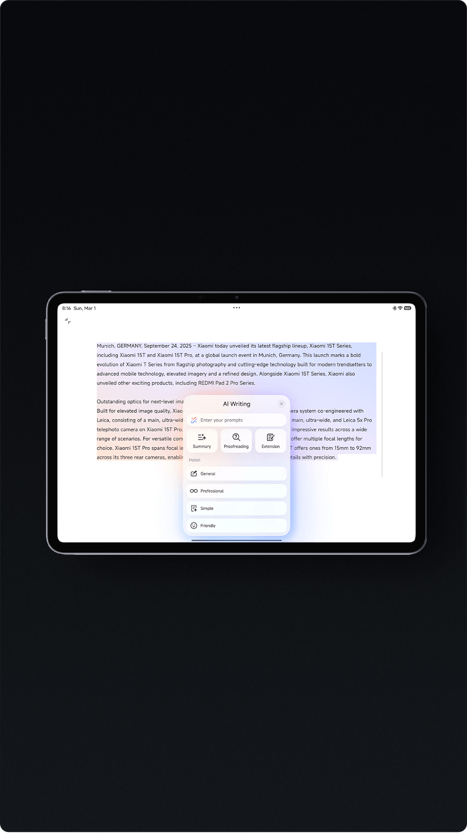 xiaomi-pad-8