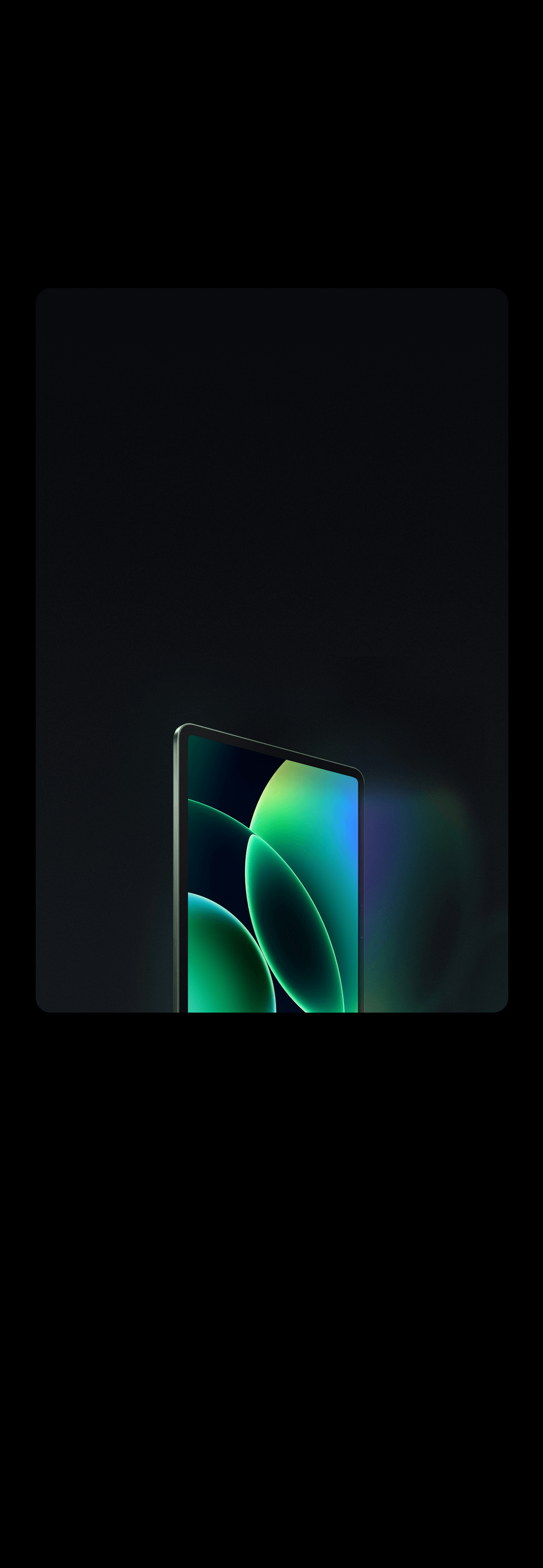 xiaomi-pad-8