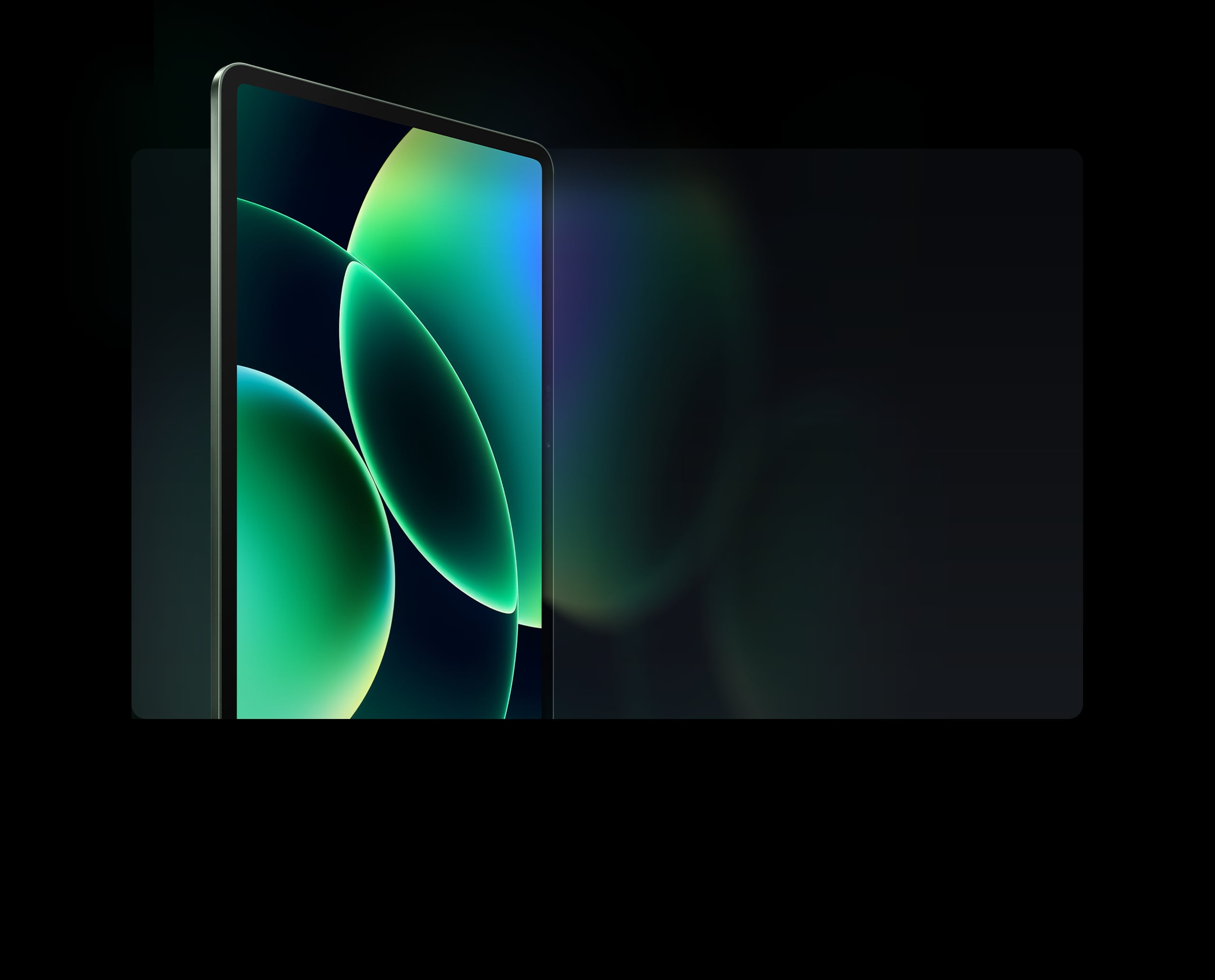 xiaomi-pad-8