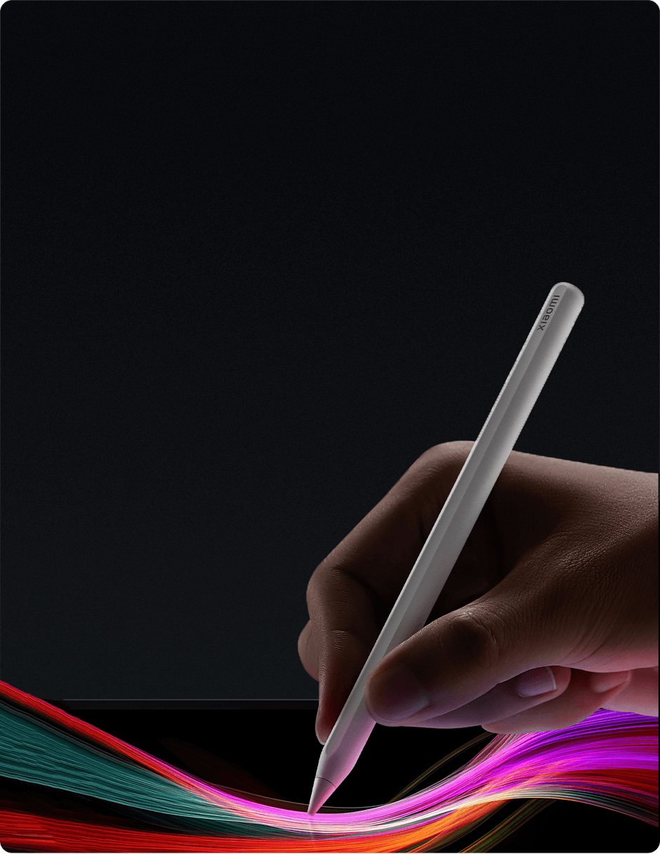 xiaomi-pad-8