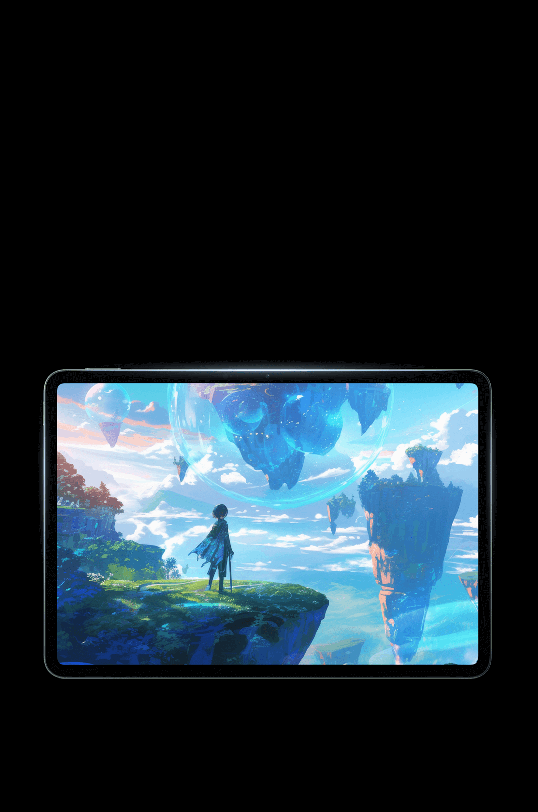 xiaomi-pad-8