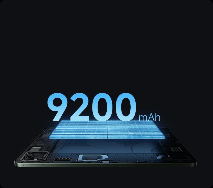 xiaomi-pad-8