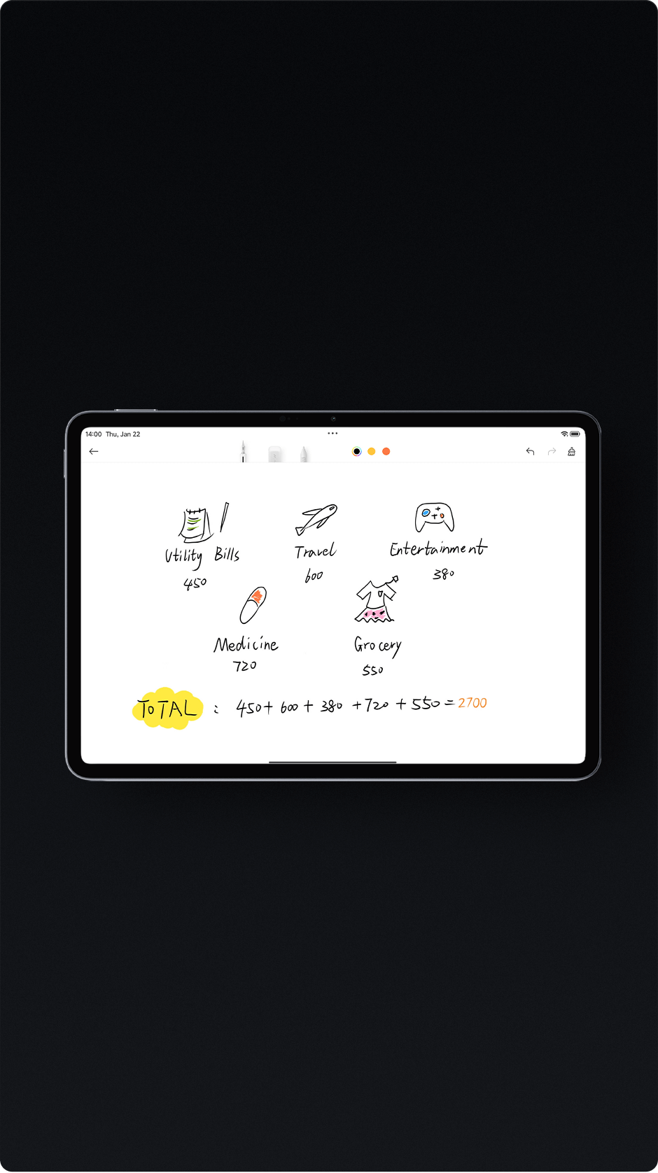xiaomi-pad-8