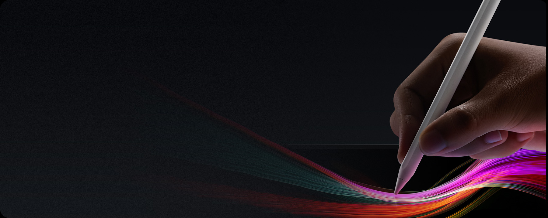 xiaomi-pad-8