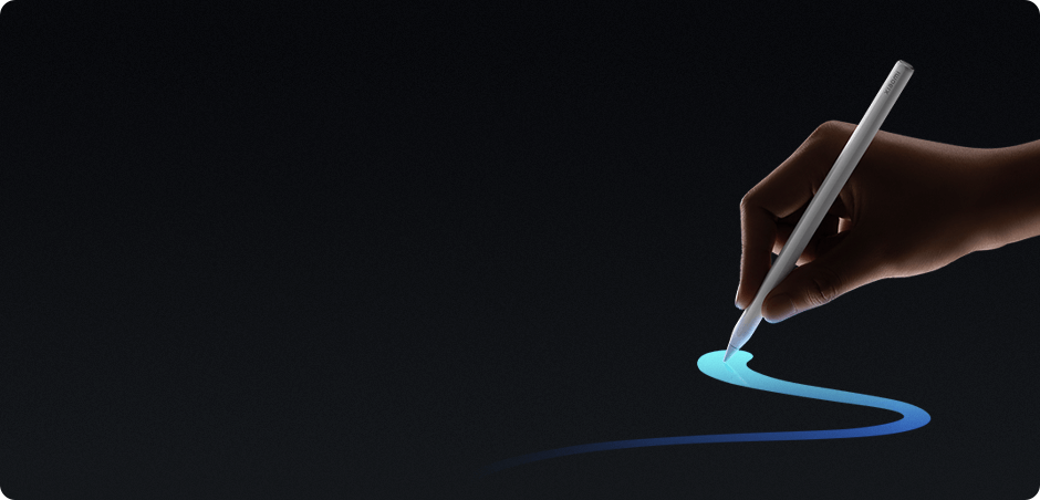 xiaomi-pad-8