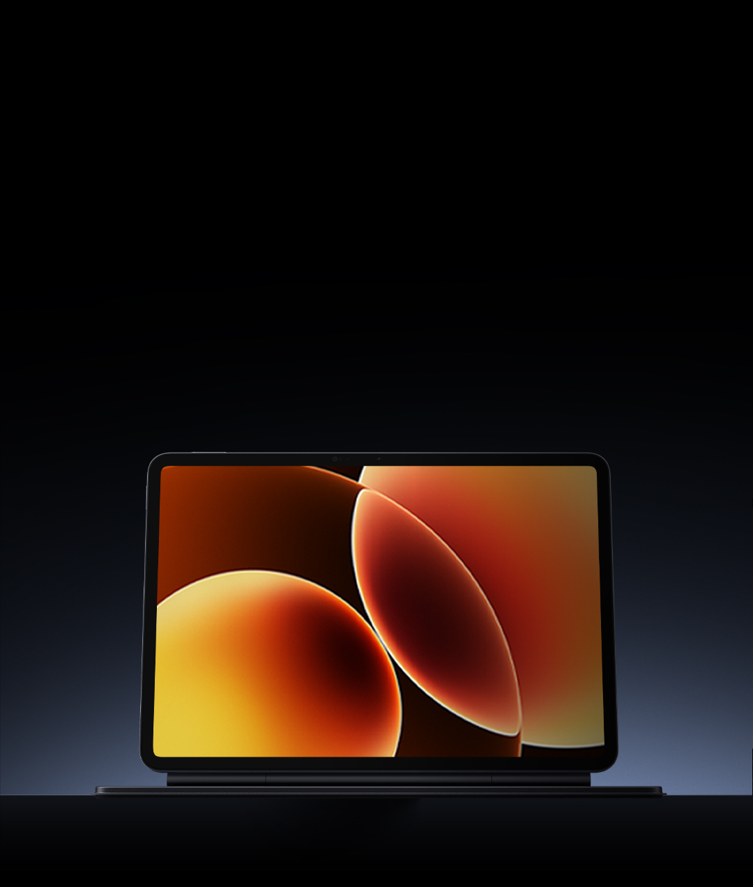 xiaomi-pad-8