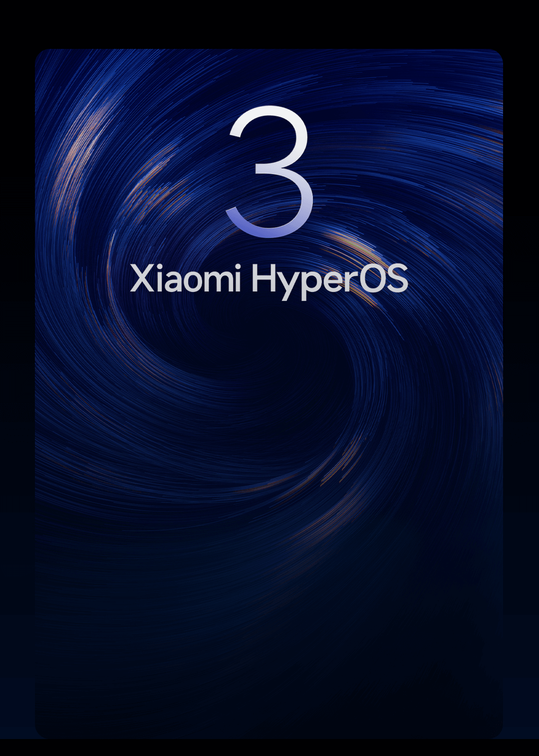 xiaomi-pad-8