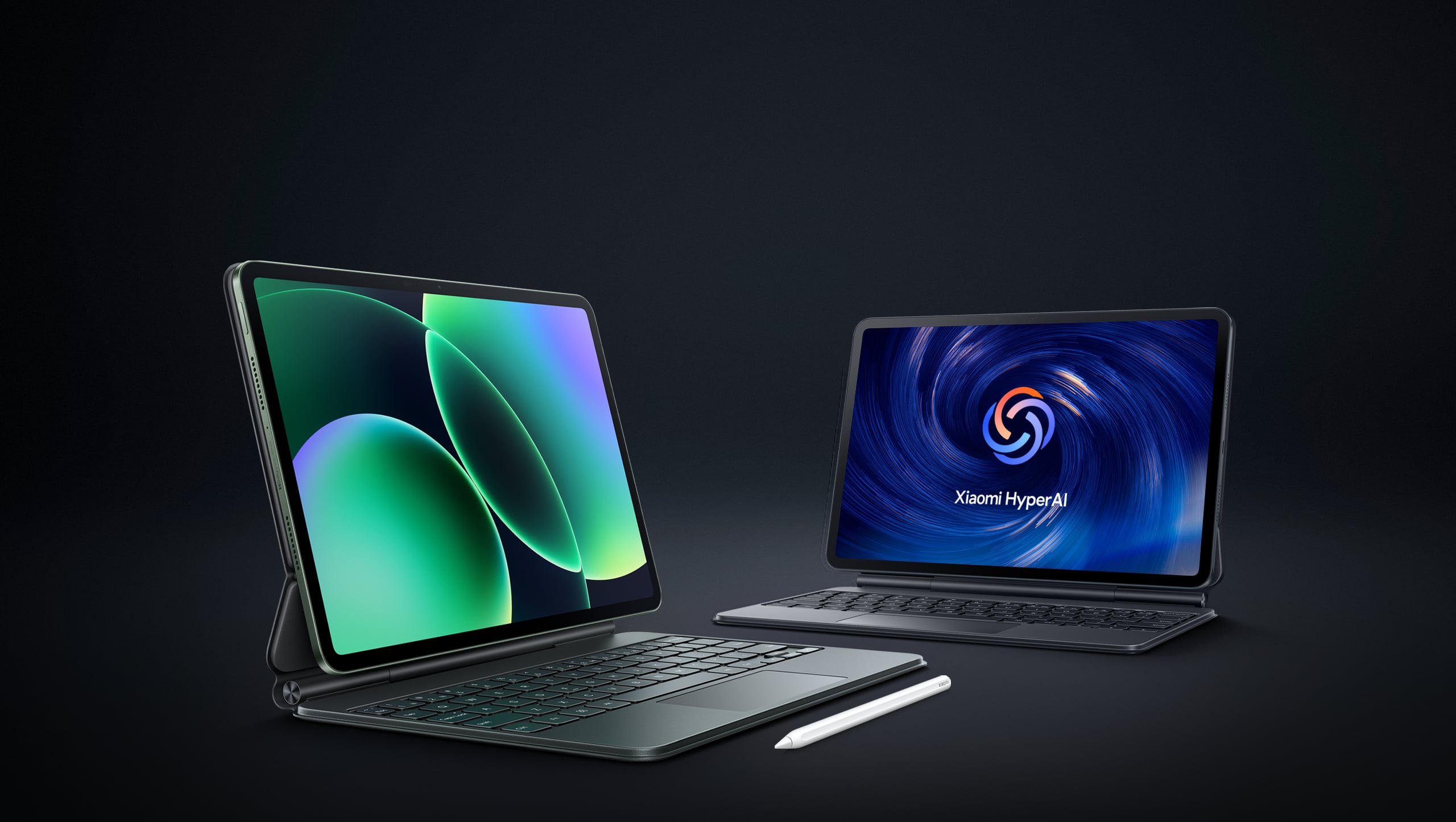 xiaomi-pad-8
