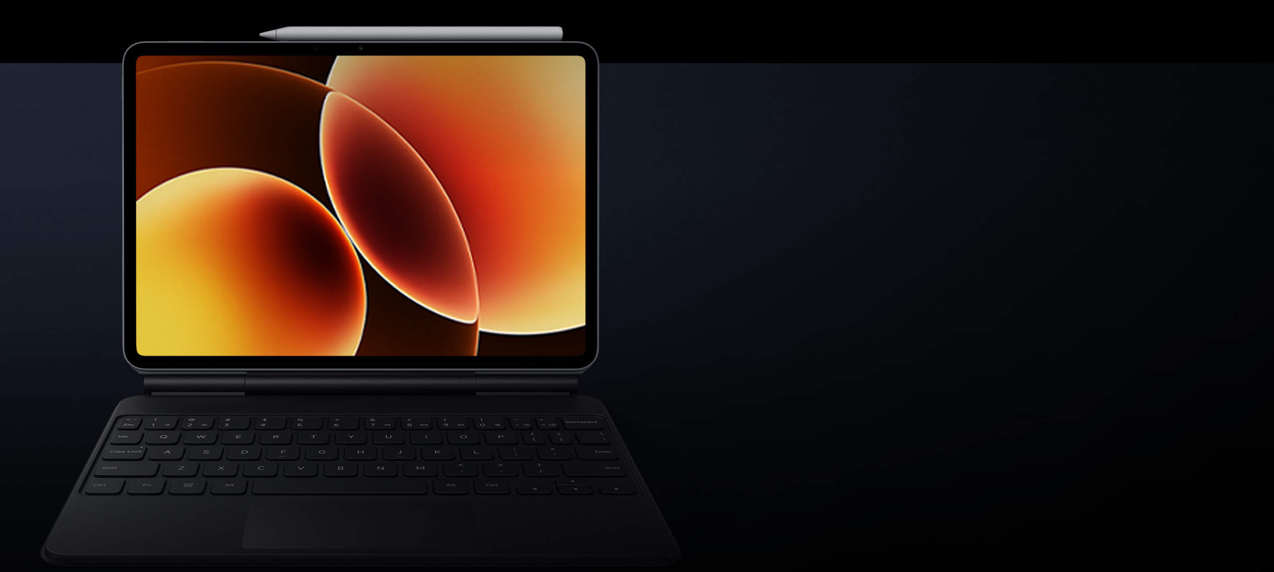 xiaomi-pad-8