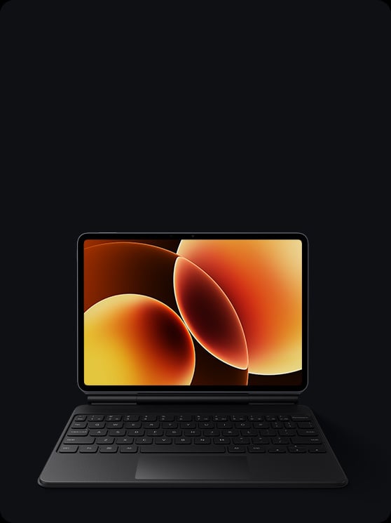 xiaomi-pad-8