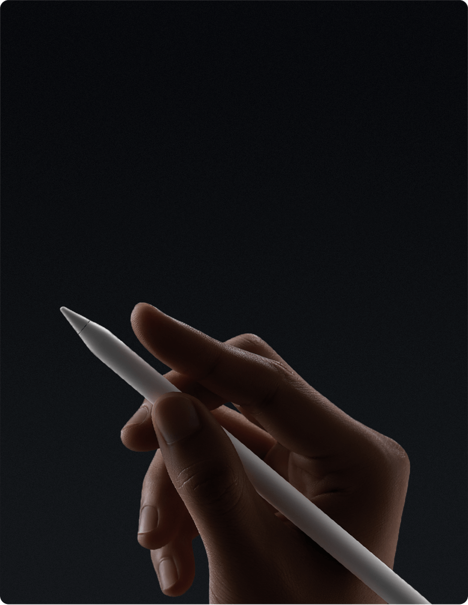 xiaomi-pad-8