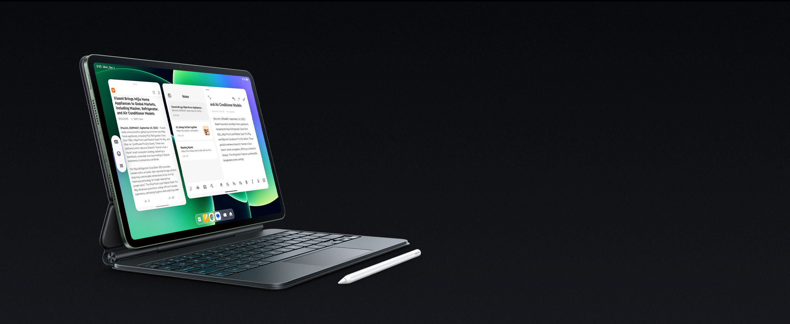 xiaomi-pad-8