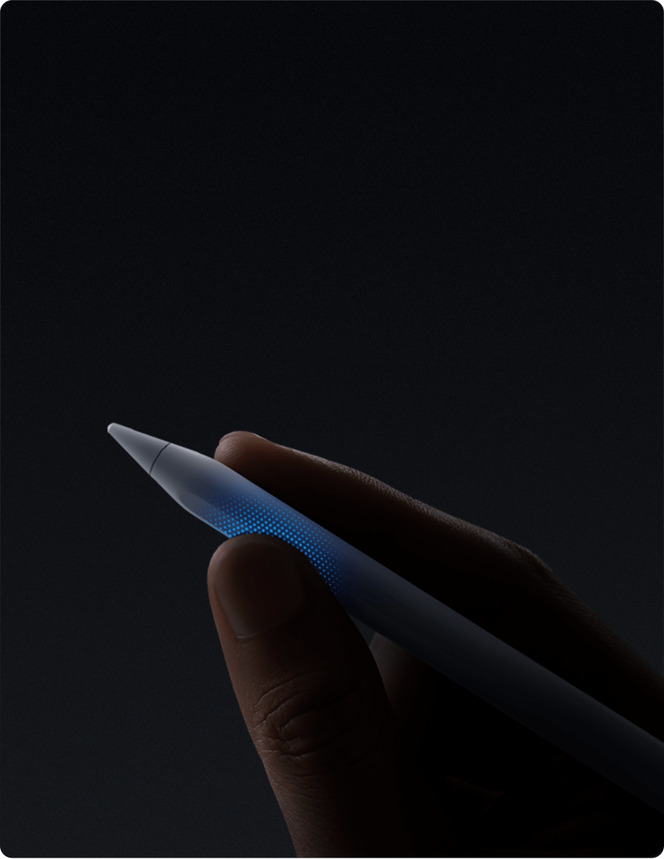 xiaomi-pad-8