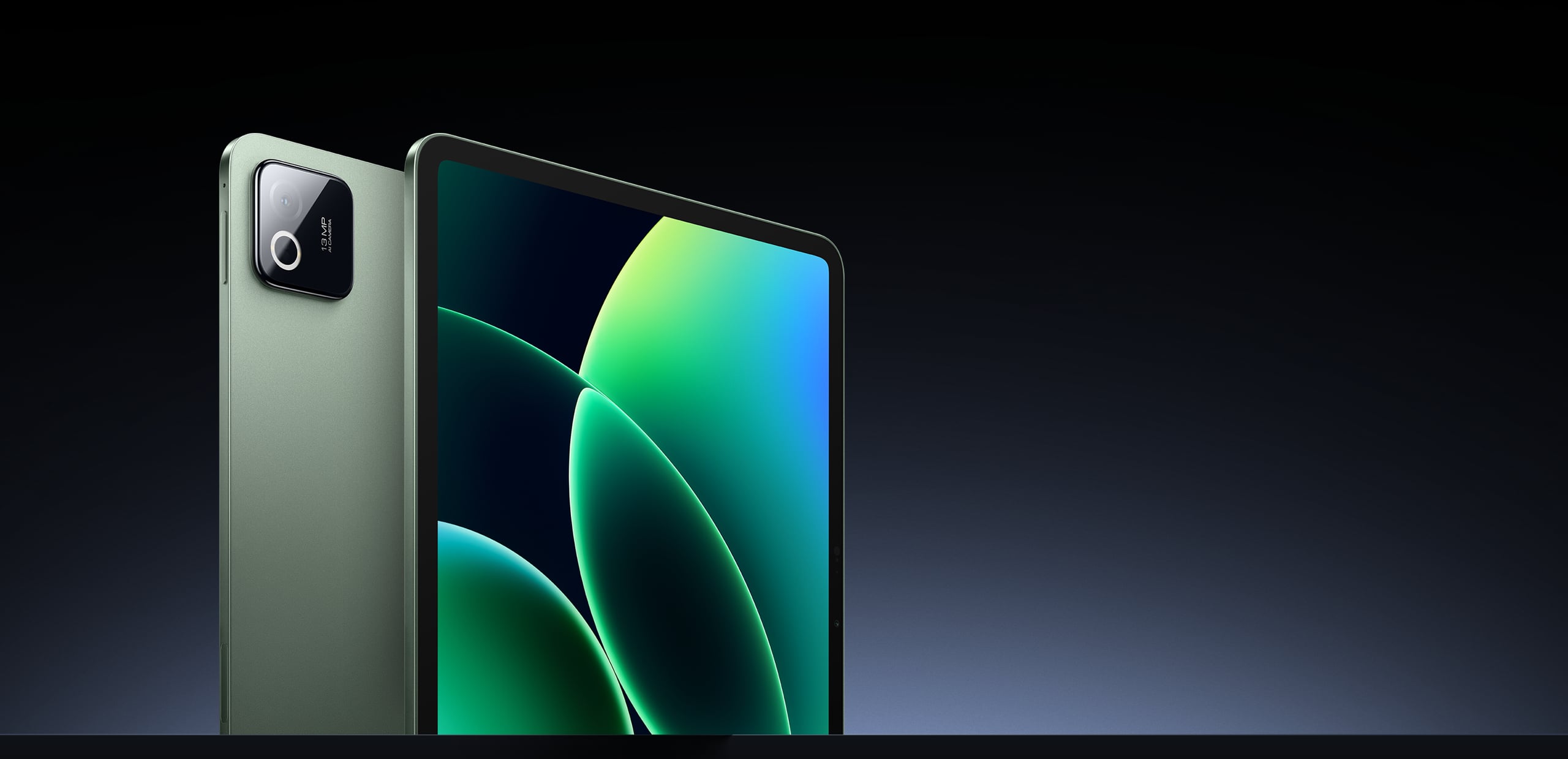 xiaomi-pad-8