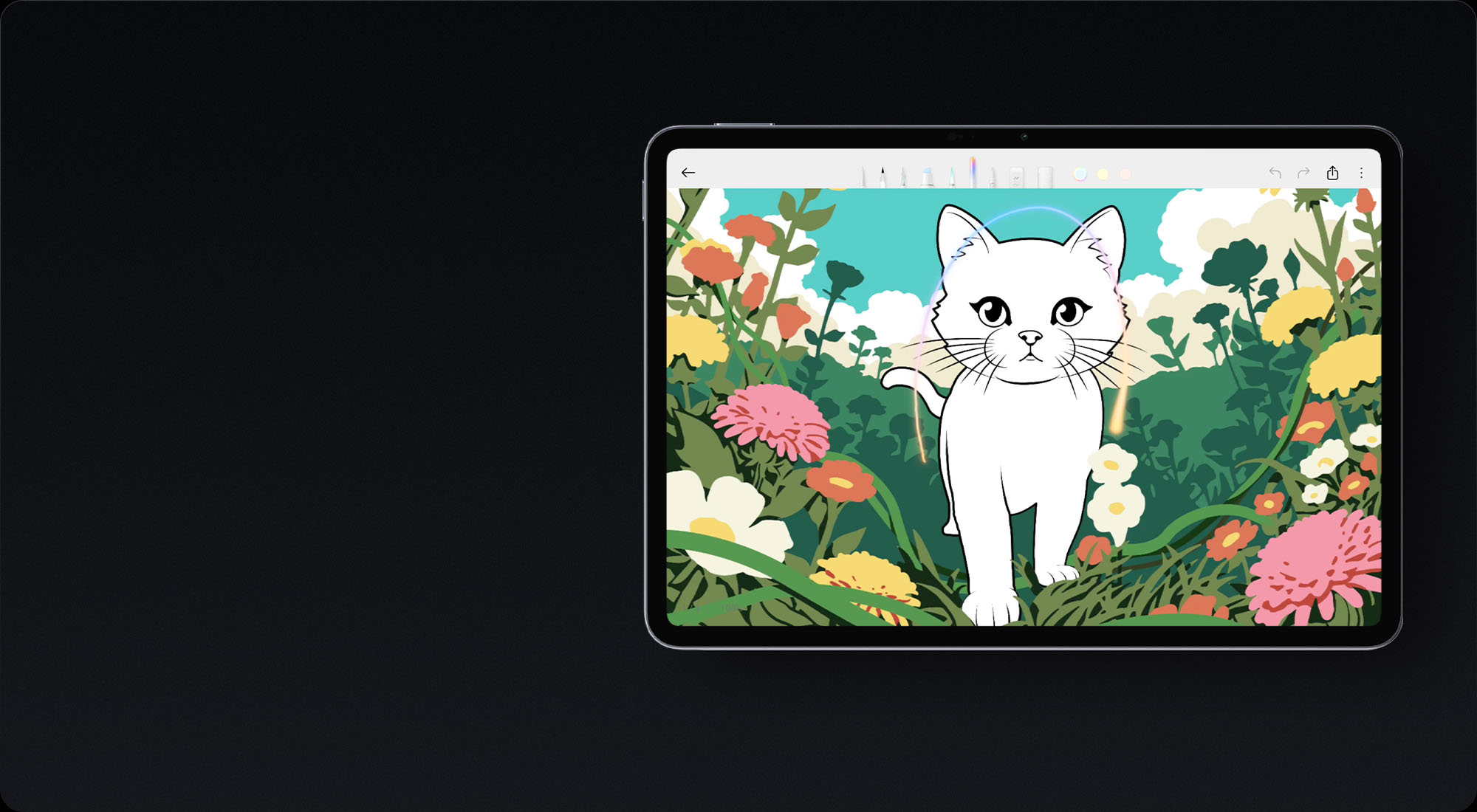 xiaomi-pad-8