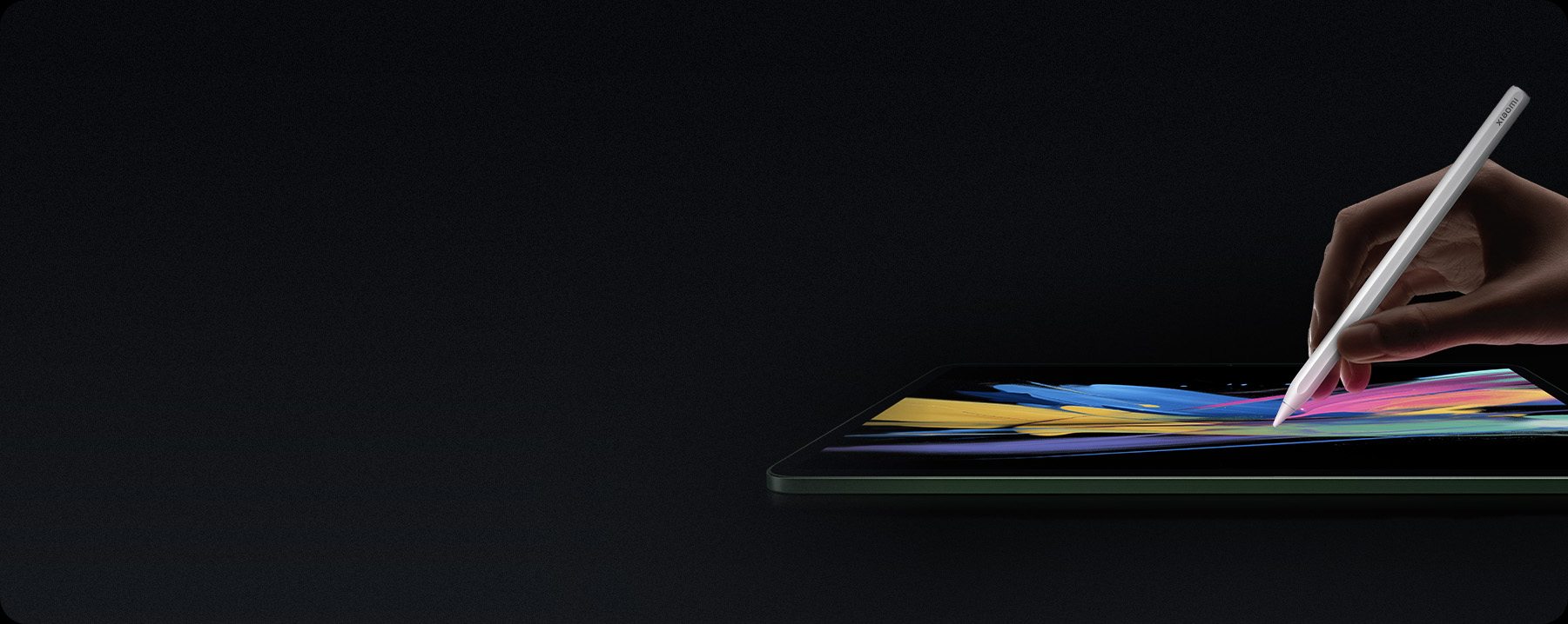 xiaomi-pad-8