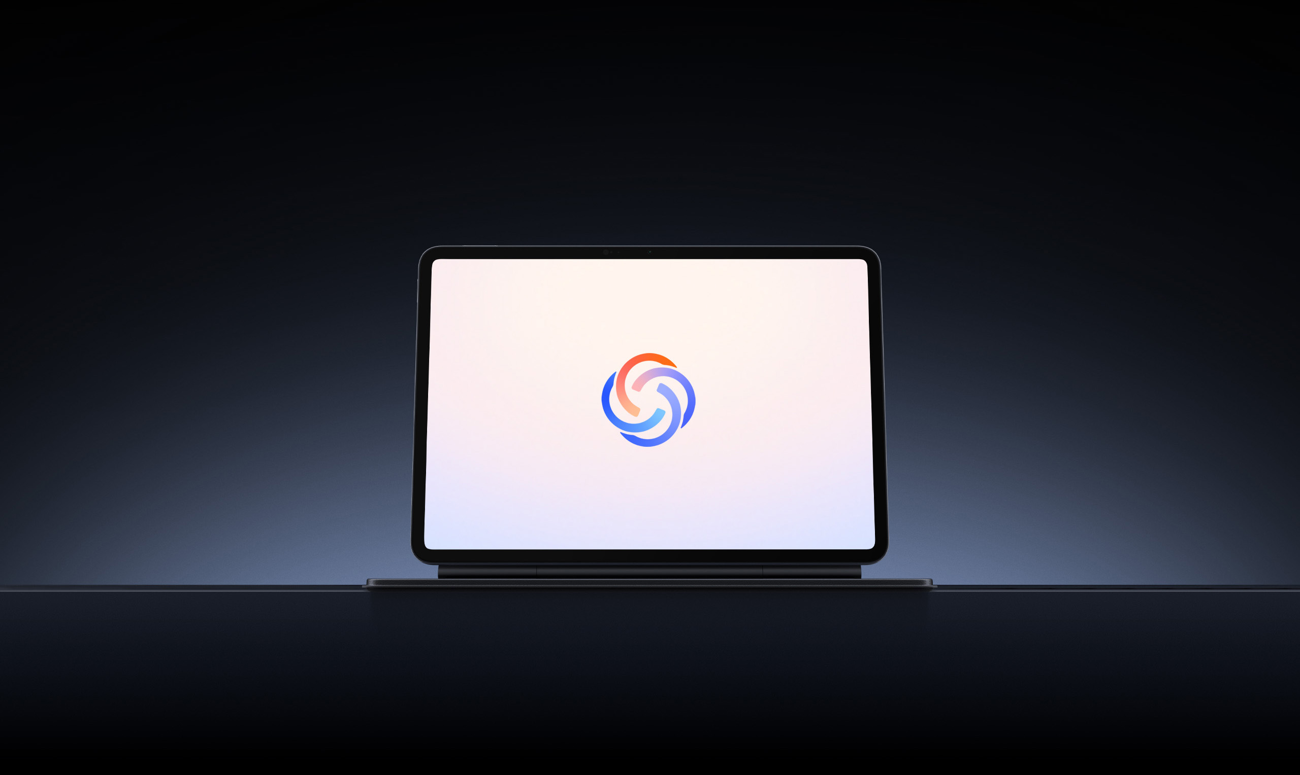 xiaomi-pad-8