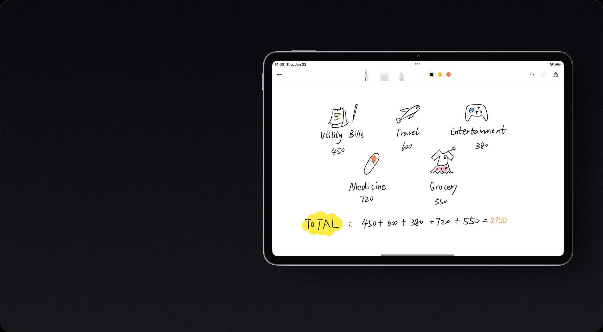 xiaomi-pad-8
