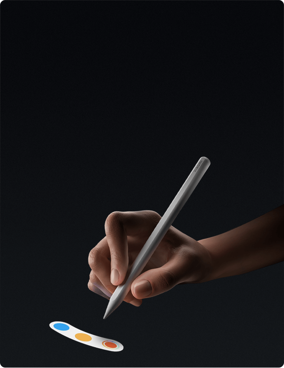 xiaomi-pad-8