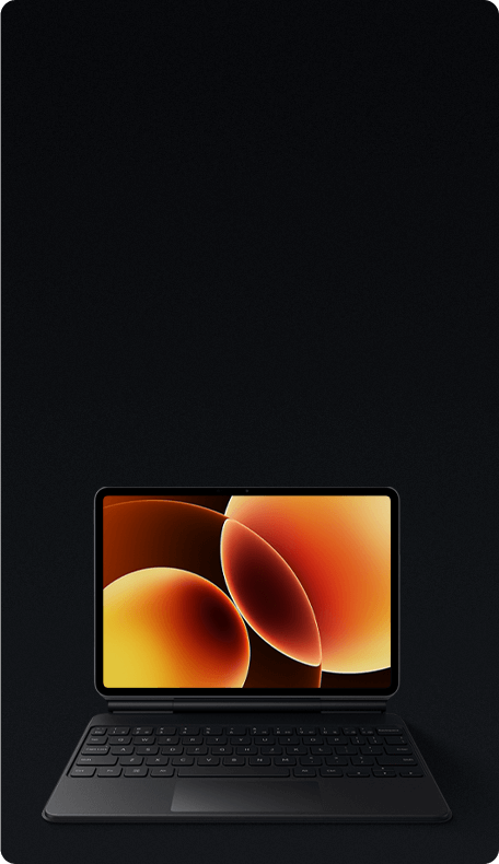 xiaomi-pad-8