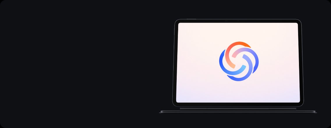 xiaomi-pad-8