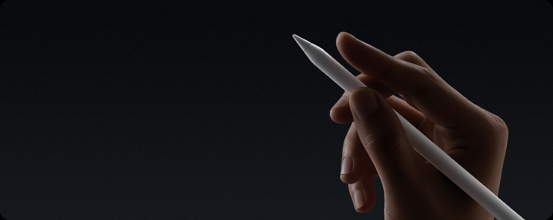 xiaomi-pad-8