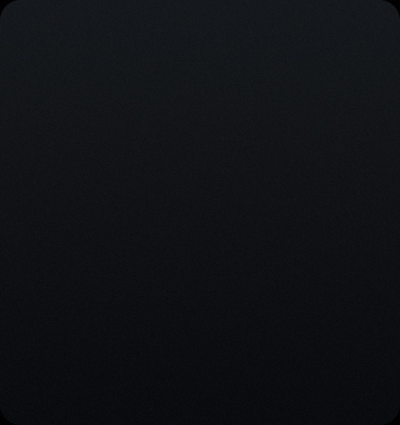 xiaomi-pad-8