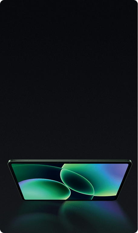 xiaomi-pad-8