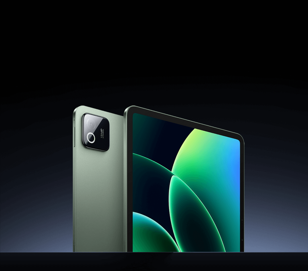 xiaomi-pad-8