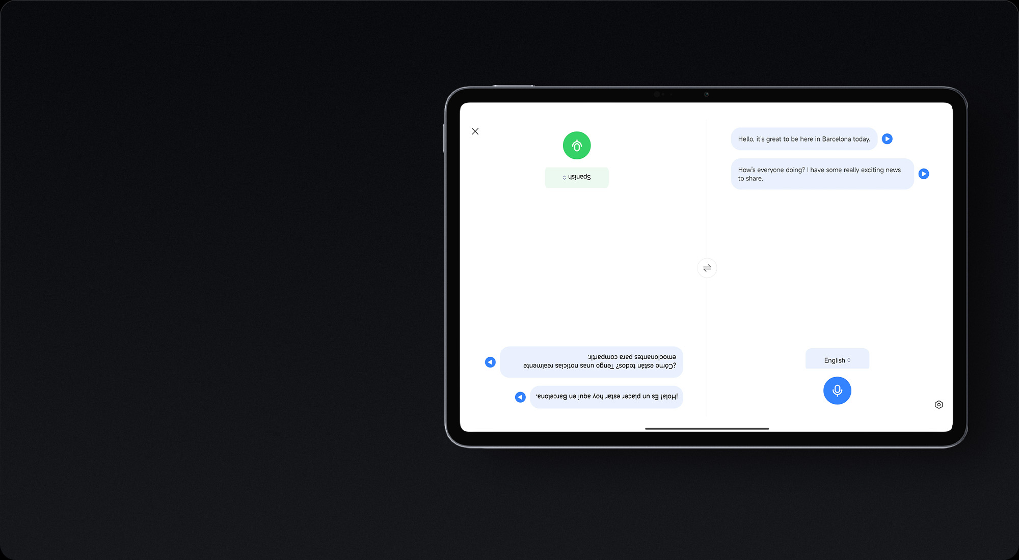 xiaomi-pad-8