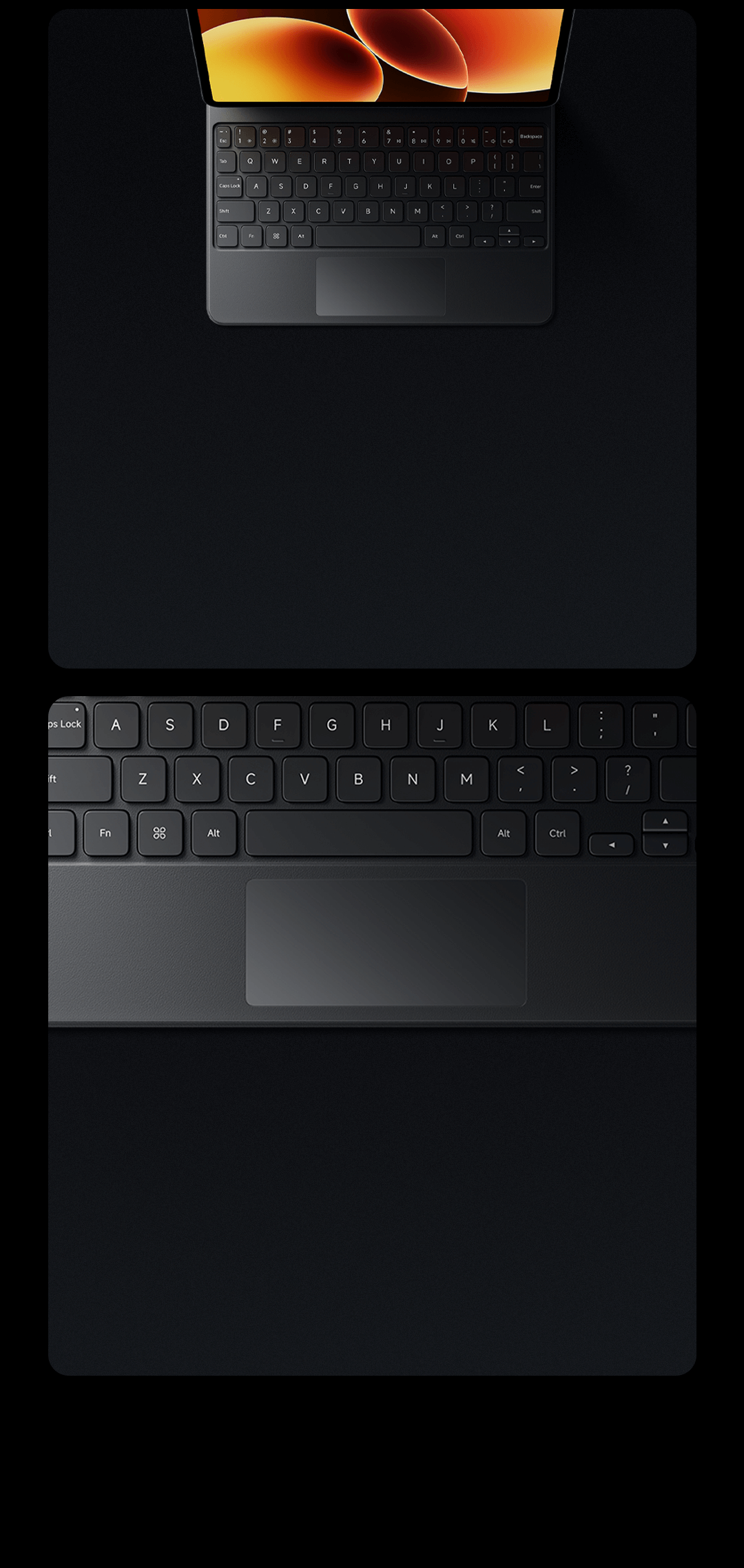 xiaomi-pad-8