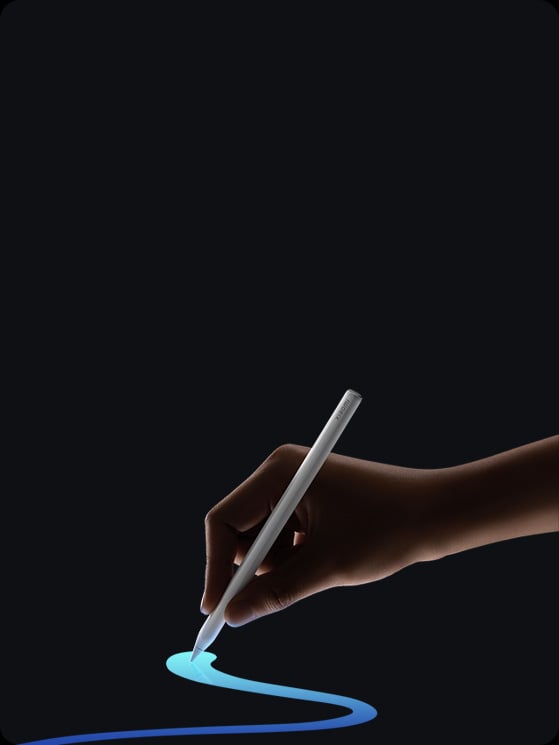 xiaomi-pad-8