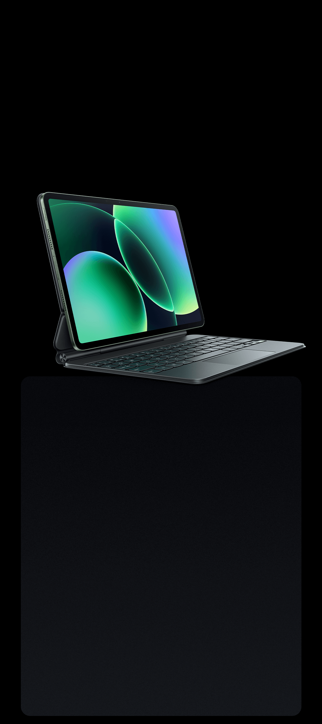 xiaomi-pad-8
