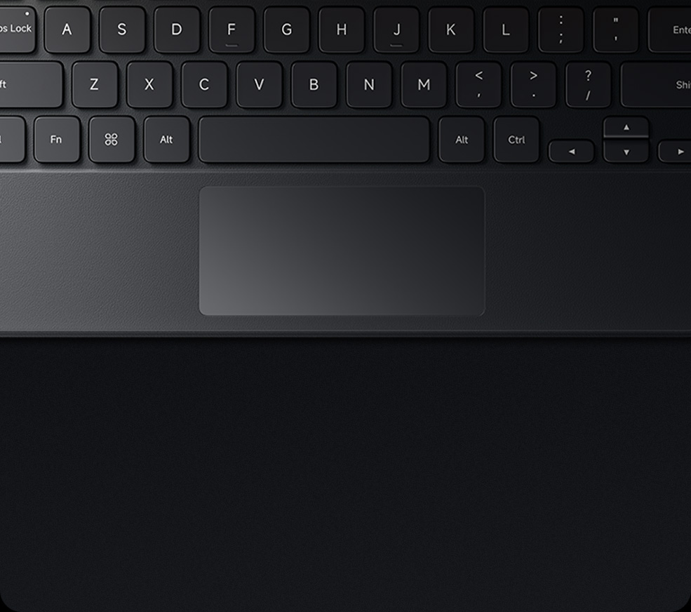 xiaomi-pad-8