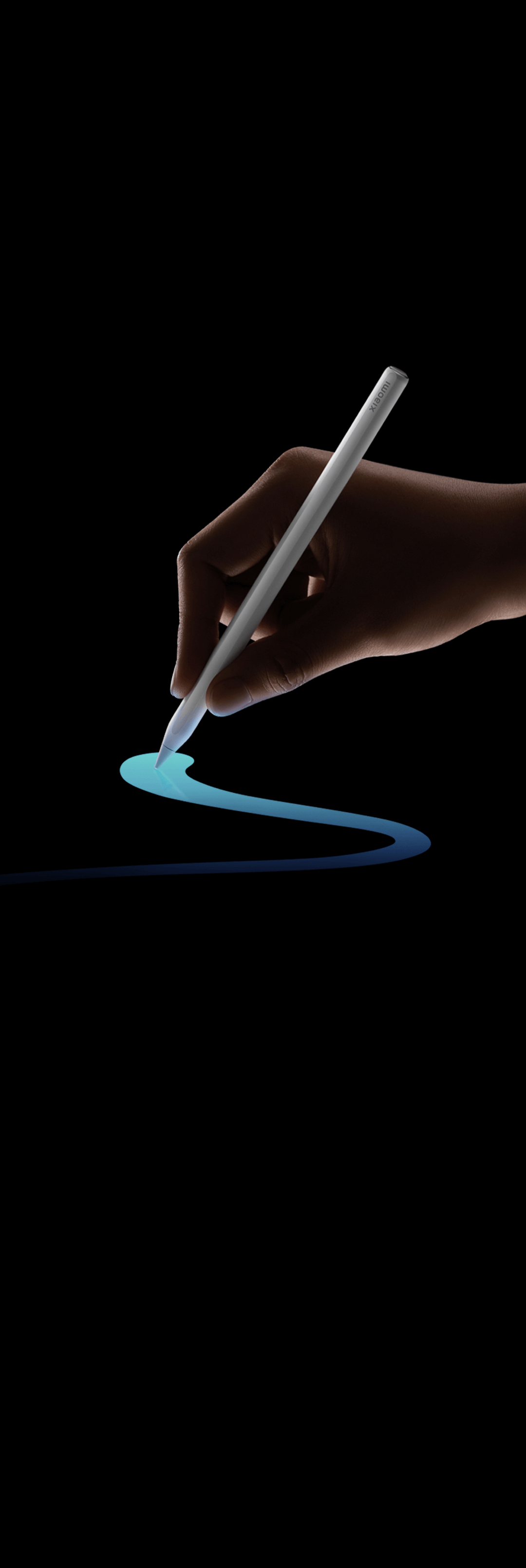 xiaomi-pad-8