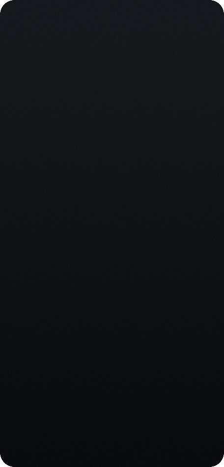 xiaomi-pad-8
