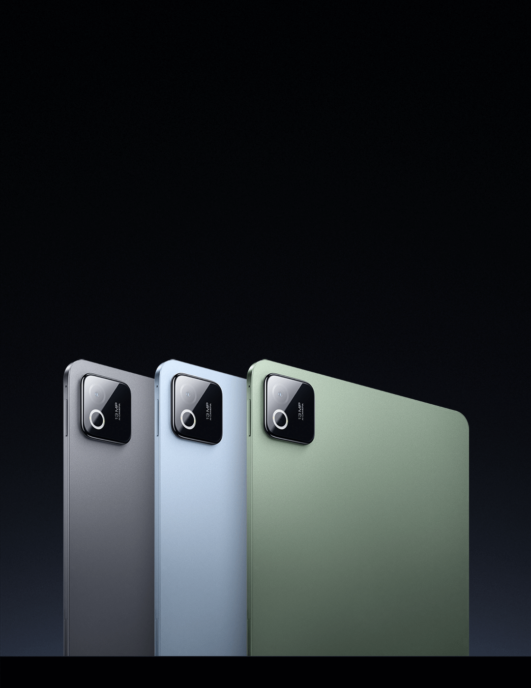 xiaomi-pad-8