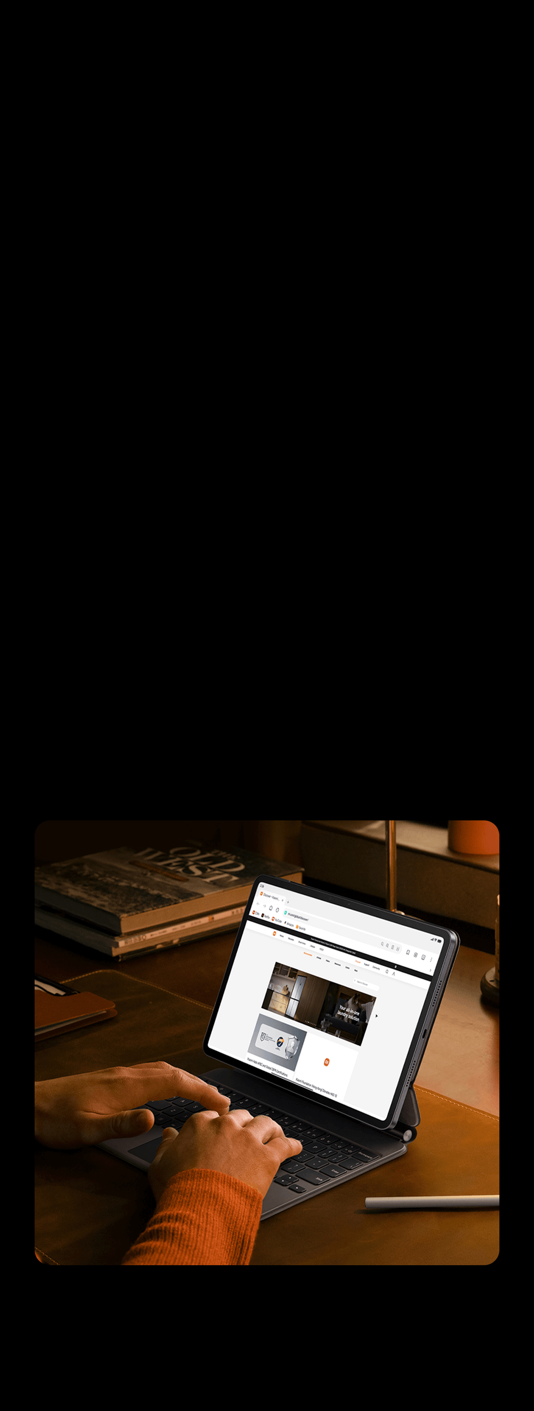 xiaomi-pad-8