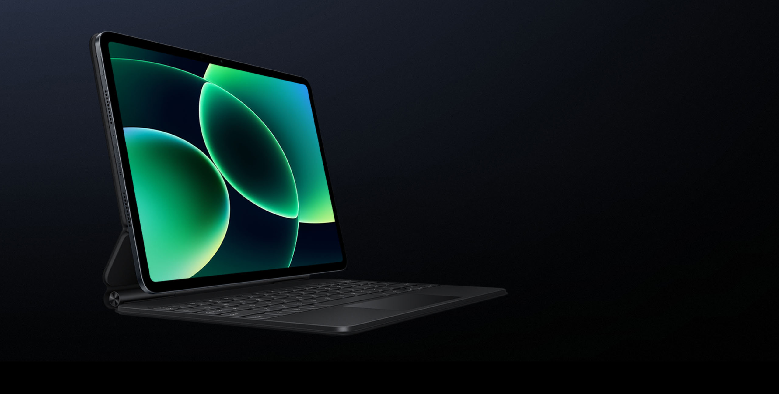 xiaomi-pad-8