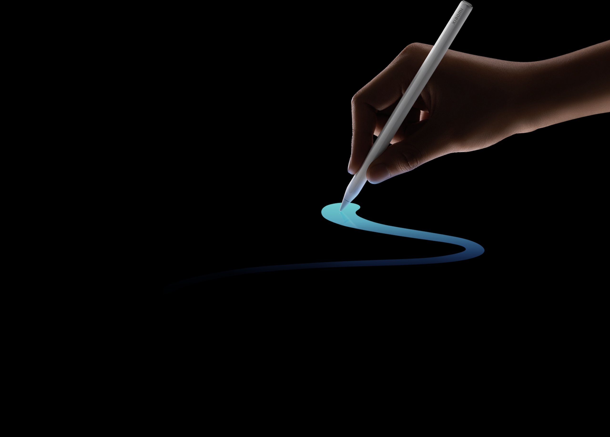 xiaomi-pad-8