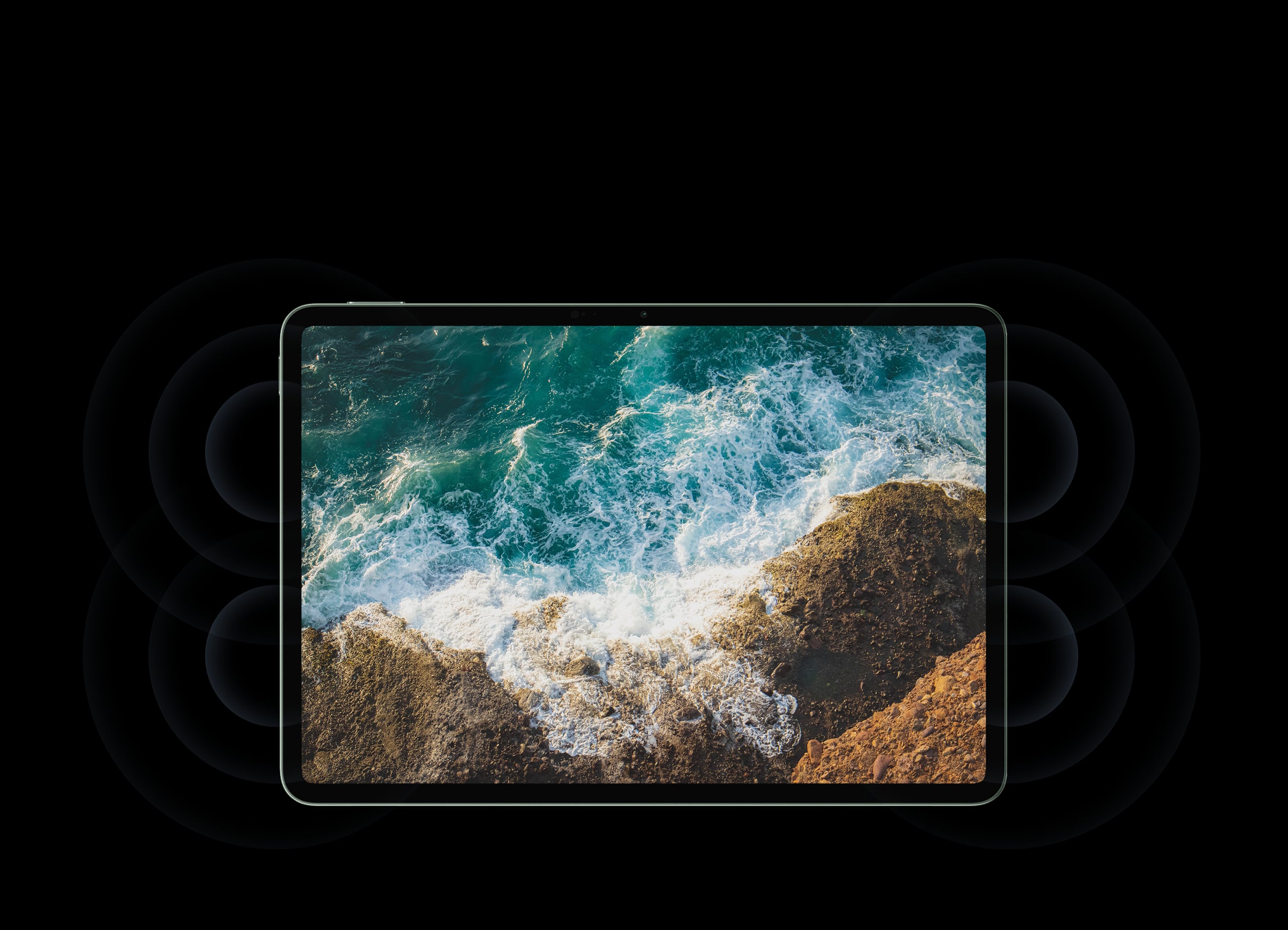 xiaomi-pad-8