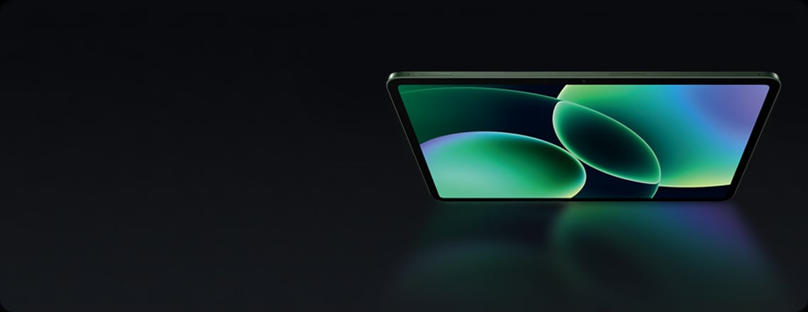 xiaomi-pad-8