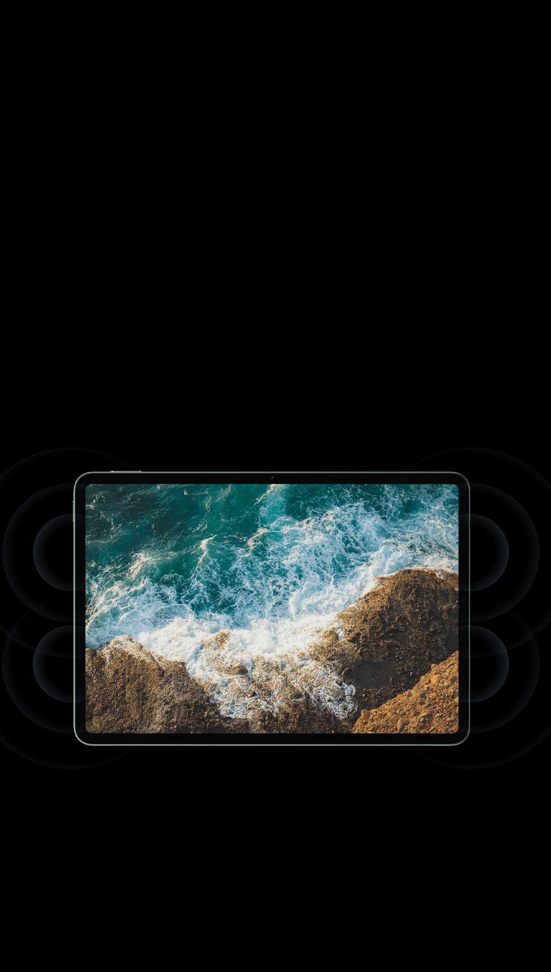 xiaomi-pad-8
