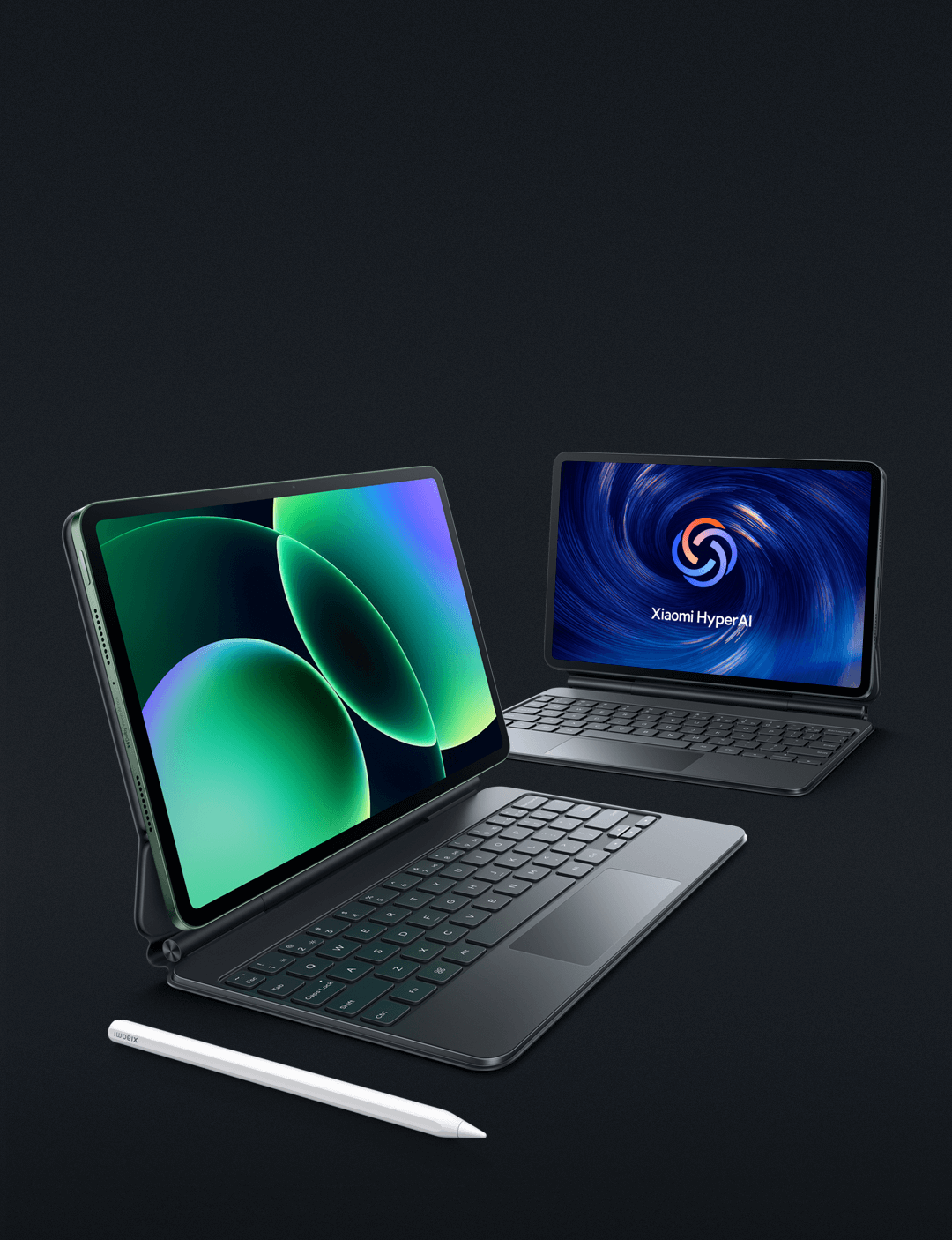 xiaomi-pad-8