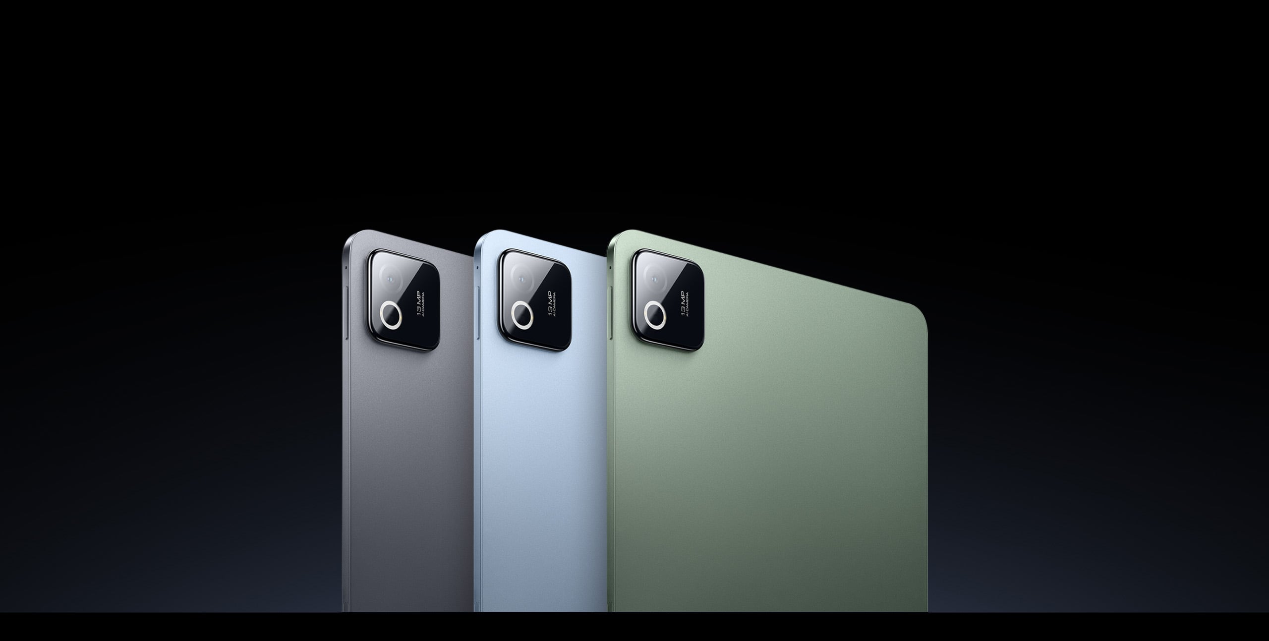xiaomi-pad-8