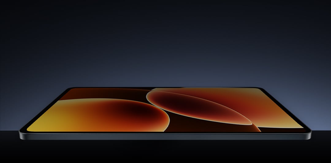 xiaomi-pad-8